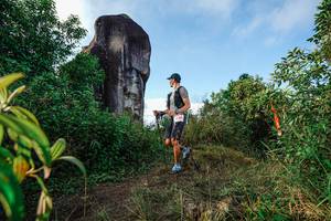 BIB: 123
                            <button type="button" onclick="openModal(22283440)" class="btn btn-primary btn-sm float-right btn-popup" data-toggle="modal" data-target=".modal-high-quality">
                        <i class="fas fa-shopping-cart"></i> Add to Cart
                    </button>
                                            <button type="button" onclick="isThisMe(22283440, true)" class="btn btn-success btn-sm float-right btn-popup btn-isme hidden" data-toggle="tooltip" data-placement="bottom" title="นี่คือรูปของคุณใช่ไหม คลิกที่นี่เพื่อเอาเข้าอัลบั้ม">
                        <i class="fas fa-plus"></i> Add to album
                    </button>
                    <button type="button" onclick="isThisMe(22283440, false)" class="btn btn-warning btn-sm float-right btn-popup btn-isnotme hidden">
                        <i class="fas fa-ban"></i> Remove from album
                    </button>