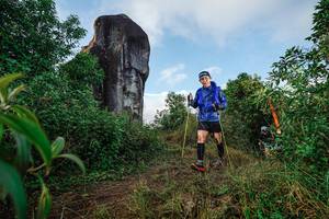 BIB: 
                            <button type="button" onclick="openModal(22283673)" class="btn btn-primary btn-sm float-right btn-popup" data-toggle="modal" data-target=".modal-high-quality">
                        <i class="fas fa-shopping-cart"></i> Add to Cart
                    </button>
                                            <button type="button" onclick="isThisMe(22283673, true)" class="btn btn-success btn-sm float-right btn-popup btn-isme hidden" data-toggle="tooltip" data-placement="bottom" title="นี่คือรูปของคุณใช่ไหม คลิกที่นี่เพื่อเอาเข้าอัลบั้ม">
                        <i class="fas fa-plus"></i> Add to album
                    </button>
                    <button type="button" onclick="isThisMe(22283673, false)" class="btn btn-warning btn-sm float-right btn-popup btn-isnotme hidden">
                        <i class="fas fa-ban"></i> Remove from album
                    </button>