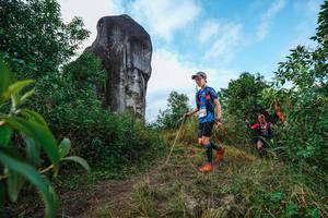 BIB: 
                            <button type="button" onclick="openModal(22282520)" class="btn btn-primary btn-sm float-right btn-popup" data-toggle="modal" data-target=".modal-high-quality">
                        <i class="fas fa-shopping-cart"></i> Add to Cart
                    </button>
                                            <button type="button" onclick="isThisMe(22282520, true)" class="btn btn-success btn-sm float-right btn-popup btn-isme hidden" data-toggle="tooltip" data-placement="bottom" title="นี่คือรูปของคุณใช่ไหม คลิกที่นี่เพื่อเอาเข้าอัลบั้ม">
                        <i class="fas fa-plus"></i> Add to album
                    </button>
                    <button type="button" onclick="isThisMe(22282520, false)" class="btn btn-warning btn-sm float-right btn-popup btn-isnotme hidden">
                        <i class="fas fa-ban"></i> Remove from album
                    </button>