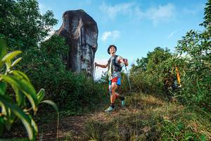 BIB: 
                            <button type="button" onclick="openModal(22282246)" class="btn btn-primary btn-sm float-right btn-popup" data-toggle="modal" data-target=".modal-high-quality">
                        <i class="fas fa-shopping-cart"></i> Add to Cart
                    </button>
                                            <button type="button" onclick="isThisMe(22282246, true)" class="btn btn-success btn-sm float-right btn-popup btn-isme hidden" data-toggle="tooltip" data-placement="bottom" title="นี่คือรูปของคุณใช่ไหม คลิกที่นี่เพื่อเอาเข้าอัลบั้ม">
                        <i class="fas fa-plus"></i> Add to album
                    </button>
                    <button type="button" onclick="isThisMe(22282246, false)" class="btn btn-warning btn-sm float-right btn-popup btn-isnotme hidden">
                        <i class="fas fa-ban"></i> Remove from album
                    </button>