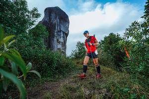 BIB: 
                            <button type="button" onclick="openModal(22282819)" class="btn btn-primary btn-sm float-right btn-popup" data-toggle="modal" data-target=".modal-high-quality">
                        <i class="fas fa-shopping-cart"></i> Add to Cart
                    </button>
                                            <button type="button" onclick="isThisMe(22282819, true)" class="btn btn-success btn-sm float-right btn-popup btn-isme hidden" data-toggle="tooltip" data-placement="bottom" title="นี่คือรูปของคุณใช่ไหม คลิกที่นี่เพื่อเอาเข้าอัลบั้ม">
                        <i class="fas fa-plus"></i> Add to album
                    </button>
                    <button type="button" onclick="isThisMe(22282819, false)" class="btn btn-warning btn-sm float-right btn-popup btn-isnotme hidden">
                        <i class="fas fa-ban"></i> Remove from album
                    </button>