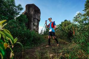 BIB: 
                            <button type="button" onclick="openModal(22283364)" class="btn btn-primary btn-sm float-right btn-popup" data-toggle="modal" data-target=".modal-high-quality">
                        <i class="fas fa-shopping-cart"></i> Add to Cart
                    </button>
                                            <button type="button" onclick="isThisMe(22283364, true)" class="btn btn-success btn-sm float-right btn-popup btn-isme hidden" data-toggle="tooltip" data-placement="bottom" title="นี่คือรูปของคุณใช่ไหม คลิกที่นี่เพื่อเอาเข้าอัลบั้ม">
                        <i class="fas fa-plus"></i> Add to album
                    </button>
                    <button type="button" onclick="isThisMe(22283364, false)" class="btn btn-warning btn-sm float-right btn-popup btn-isnotme hidden">
                        <i class="fas fa-ban"></i> Remove from album
                    </button>