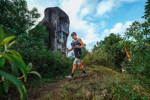 BIB: 
                            <button type="button" onclick="openModal(22282738)" class="btn btn-primary btn-sm float-right btn-popup" data-toggle="modal" data-target=".modal-high-quality">
                        <i class="fas fa-shopping-cart"></i> Add to Cart
                    </button>
                                            <button type="button" onclick="isThisMe(22282738, true)" class="btn btn-success btn-sm float-right btn-popup btn-isme hidden" data-toggle="tooltip" data-placement="bottom" title="นี่คือรูปของคุณใช่ไหม คลิกที่นี่เพื่อเอาเข้าอัลบั้ม">
                        <i class="fas fa-plus"></i> Add to album
                    </button>
                    <button type="button" onclick="isThisMe(22282738, false)" class="btn btn-warning btn-sm float-right btn-popup btn-isnotme hidden">
                        <i class="fas fa-ban"></i> Remove from album
                    </button>