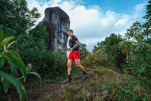 BIB: 
                            <button type="button" onclick="openModal(22282766)" class="btn btn-primary btn-sm float-right btn-popup" data-toggle="modal" data-target=".modal-high-quality">
                        <i class="fas fa-shopping-cart"></i> Add to Cart
                    </button>
                                            <button type="button" onclick="isThisMe(22282766, true)" class="btn btn-success btn-sm float-right btn-popup btn-isme hidden" data-toggle="tooltip" data-placement="bottom" title="นี่คือรูปของคุณใช่ไหม คลิกที่นี่เพื่อเอาเข้าอัลบั้ม">
                        <i class="fas fa-plus"></i> Add to album
                    </button>
                    <button type="button" onclick="isThisMe(22282766, false)" class="btn btn-warning btn-sm float-right btn-popup btn-isnotme hidden">
                        <i class="fas fa-ban"></i> Remove from album
                    </button>