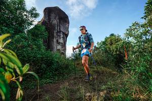 BIB: 
                            <button type="button" onclick="openModal(22283422)" class="btn btn-primary btn-sm float-right btn-popup" data-toggle="modal" data-target=".modal-high-quality">
                        <i class="fas fa-shopping-cart"></i> Add to Cart
                    </button>
                                            <button type="button" onclick="isThisMe(22283422, true)" class="btn btn-success btn-sm float-right btn-popup btn-isme hidden" data-toggle="tooltip" data-placement="bottom" title="นี่คือรูปของคุณใช่ไหม คลิกที่นี่เพื่อเอาเข้าอัลบั้ม">
                        <i class="fas fa-plus"></i> Add to album
                    </button>
                    <button type="button" onclick="isThisMe(22283422, false)" class="btn btn-warning btn-sm float-right btn-popup btn-isnotme hidden">
                        <i class="fas fa-ban"></i> Remove from album
                    </button>