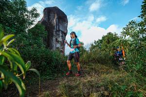 BIB: 
                            <button type="button" onclick="openModal(22282671)" class="btn btn-primary btn-sm float-right btn-popup" data-toggle="modal" data-target=".modal-high-quality">
                        <i class="fas fa-shopping-cart"></i> Add to Cart
                    </button>
                                            <button type="button" onclick="isThisMe(22282671, true)" class="btn btn-success btn-sm float-right btn-popup btn-isme hidden" data-toggle="tooltip" data-placement="bottom" title="นี่คือรูปของคุณใช่ไหม คลิกที่นี่เพื่อเอาเข้าอัลบั้ม">
                        <i class="fas fa-plus"></i> Add to album
                    </button>
                    <button type="button" onclick="isThisMe(22282671, false)" class="btn btn-warning btn-sm float-right btn-popup btn-isnotme hidden">
                        <i class="fas fa-ban"></i> Remove from album
                    </button>