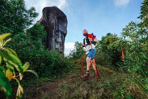 BIB: 
                            <button type="button" onclick="openModal(22283520)" class="btn btn-primary btn-sm float-right btn-popup" data-toggle="modal" data-target=".modal-high-quality">
                        <i class="fas fa-shopping-cart"></i> Add to Cart
                    </button>
                                            <button type="button" onclick="isThisMe(22283520, true)" class="btn btn-success btn-sm float-right btn-popup btn-isme hidden" data-toggle="tooltip" data-placement="bottom" title="นี่คือรูปของคุณใช่ไหม คลิกที่นี่เพื่อเอาเข้าอัลบั้ม">
                        <i class="fas fa-plus"></i> Add to album
                    </button>
                    <button type="button" onclick="isThisMe(22283520, false)" class="btn btn-warning btn-sm float-right btn-popup btn-isnotme hidden">
                        <i class="fas fa-ban"></i> Remove from album
                    </button>