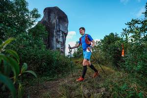 BIB: 
                            <button type="button" onclick="openModal(22282220)" class="btn btn-primary btn-sm float-right btn-popup" data-toggle="modal" data-target=".modal-high-quality">
                        <i class="fas fa-shopping-cart"></i> Add to Cart
                    </button>
                                            <button type="button" onclick="isThisMe(22282220, true)" class="btn btn-success btn-sm float-right btn-popup btn-isme hidden" data-toggle="tooltip" data-placement="bottom" title="นี่คือรูปของคุณใช่ไหม คลิกที่นี่เพื่อเอาเข้าอัลบั้ม">
                        <i class="fas fa-plus"></i> Add to album
                    </button>
                    <button type="button" onclick="isThisMe(22282220, false)" class="btn btn-warning btn-sm float-right btn-popup btn-isnotme hidden">
                        <i class="fas fa-ban"></i> Remove from album
                    </button>