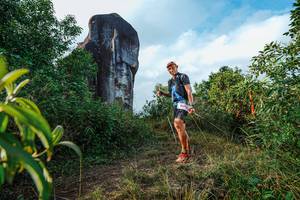 BIB: 707
                            <button type="button" onclick="openModal(22282825)" class="btn btn-primary btn-sm float-right btn-popup" data-toggle="modal" data-target=".modal-high-quality">
                        <i class="fas fa-shopping-cart"></i> Add to Cart
                    </button>
                                            <button type="button" onclick="isThisMe(22282825, true)" class="btn btn-success btn-sm float-right btn-popup btn-isme hidden" data-toggle="tooltip" data-placement="bottom" title="นี่คือรูปของคุณใช่ไหม คลิกที่นี่เพื่อเอาเข้าอัลบั้ม">
                        <i class="fas fa-plus"></i> Add to album
                    </button>
                    <button type="button" onclick="isThisMe(22282825, false)" class="btn btn-warning btn-sm float-right btn-popup btn-isnotme hidden">
                        <i class="fas fa-ban"></i> Remove from album
                    </button>