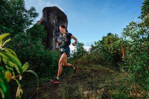 BIB: 
                            <button type="button" onclick="openModal(22283392)" class="btn btn-primary btn-sm float-right btn-popup" data-toggle="modal" data-target=".modal-high-quality">
                        <i class="fas fa-shopping-cart"></i> Add to Cart
                    </button>
                                            <button type="button" onclick="isThisMe(22283392, true)" class="btn btn-success btn-sm float-right btn-popup btn-isme hidden" data-toggle="tooltip" data-placement="bottom" title="นี่คือรูปของคุณใช่ไหม คลิกที่นี่เพื่อเอาเข้าอัลบั้ม">
                        <i class="fas fa-plus"></i> Add to album
                    </button>
                    <button type="button" onclick="isThisMe(22283392, false)" class="btn btn-warning btn-sm float-right btn-popup btn-isnotme hidden">
                        <i class="fas fa-ban"></i> Remove from album
                    </button>