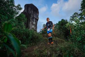 BIB: 
                            <button type="button" onclick="openModal(22283758)" class="btn btn-primary btn-sm float-right btn-popup" data-toggle="modal" data-target=".modal-high-quality">
                        <i class="fas fa-shopping-cart"></i> Add to Cart
                    </button>
                                            <button type="button" onclick="isThisMe(22283758, true)" class="btn btn-success btn-sm float-right btn-popup btn-isme hidden" data-toggle="tooltip" data-placement="bottom" title="นี่คือรูปของคุณใช่ไหม คลิกที่นี่เพื่อเอาเข้าอัลบั้ม">
                        <i class="fas fa-plus"></i> Add to album
                    </button>
                    <button type="button" onclick="isThisMe(22283758, false)" class="btn btn-warning btn-sm float-right btn-popup btn-isnotme hidden">
                        <i class="fas fa-ban"></i> Remove from album
                    </button>