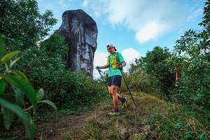 BIB: 
                            <button type="button" onclick="openModal(22282290)" class="btn btn-primary btn-sm float-right btn-popup" data-toggle="modal" data-target=".modal-high-quality">
                        <i class="fas fa-shopping-cart"></i> Add to Cart
                    </button>
                                            <button type="button" onclick="isThisMe(22282290, true)" class="btn btn-success btn-sm float-right btn-popup btn-isme hidden" data-toggle="tooltip" data-placement="bottom" title="นี่คือรูปของคุณใช่ไหม คลิกที่นี่เพื่อเอาเข้าอัลบั้ม">
                        <i class="fas fa-plus"></i> Add to album
                    </button>
                    <button type="button" onclick="isThisMe(22282290, false)" class="btn btn-warning btn-sm float-right btn-popup btn-isnotme hidden">
                        <i class="fas fa-ban"></i> Remove from album
                    </button>