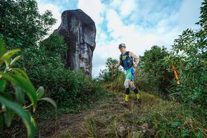 BIB: 
                            <button type="button" onclick="openModal(22282575)" class="btn btn-primary btn-sm float-right btn-popup" data-toggle="modal" data-target=".modal-high-quality">
                        <i class="fas fa-shopping-cart"></i> Add to Cart
                    </button>
                                            <button type="button" onclick="isThisMe(22282575, true)" class="btn btn-success btn-sm float-right btn-popup btn-isme hidden" data-toggle="tooltip" data-placement="bottom" title="นี่คือรูปของคุณใช่ไหม คลิกที่นี่เพื่อเอาเข้าอัลบั้ม">
                        <i class="fas fa-plus"></i> Add to album
                    </button>
                    <button type="button" onclick="isThisMe(22282575, false)" class="btn btn-warning btn-sm float-right btn-popup btn-isnotme hidden">
                        <i class="fas fa-ban"></i> Remove from album
                    </button>