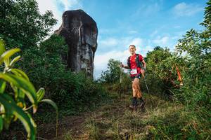 BIB: 
                            <button type="button" onclick="openModal(22282912)" class="btn btn-primary btn-sm float-right btn-popup" data-toggle="modal" data-target=".modal-high-quality">
                        <i class="fas fa-shopping-cart"></i> Add to Cart
                    </button>
                                            <button type="button" onclick="isThisMe(22282912, true)" class="btn btn-success btn-sm float-right btn-popup btn-isme hidden" data-toggle="tooltip" data-placement="bottom" title="นี่คือรูปของคุณใช่ไหม คลิกที่นี่เพื่อเอาเข้าอัลบั้ม">
                        <i class="fas fa-plus"></i> Add to album
                    </button>
                    <button type="button" onclick="isThisMe(22282912, false)" class="btn btn-warning btn-sm float-right btn-popup btn-isnotme hidden">
                        <i class="fas fa-ban"></i> Remove from album
                    </button>