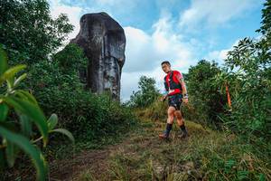 BIB: 
                            <button type="button" onclick="openModal(22282759)" class="btn btn-primary btn-sm float-right btn-popup" data-toggle="modal" data-target=".modal-high-quality">
                        <i class="fas fa-shopping-cart"></i> Add to Cart
                    </button>
                                            <button type="button" onclick="isThisMe(22282759, true)" class="btn btn-success btn-sm float-right btn-popup btn-isme hidden" data-toggle="tooltip" data-placement="bottom" title="นี่คือรูปของคุณใช่ไหม คลิกที่นี่เพื่อเอาเข้าอัลบั้ม">
                        <i class="fas fa-plus"></i> Add to album
                    </button>
                    <button type="button" onclick="isThisMe(22282759, false)" class="btn btn-warning btn-sm float-right btn-popup btn-isnotme hidden">
                        <i class="fas fa-ban"></i> Remove from album
                    </button>