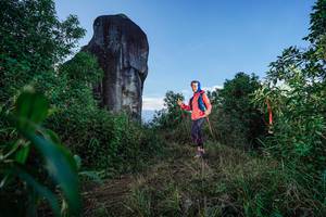 BIB: 
                            <button type="button" onclick="openModal(22283726)" class="btn btn-primary btn-sm float-right btn-popup" data-toggle="modal" data-target=".modal-high-quality">
                        <i class="fas fa-shopping-cart"></i> Add to Cart
                    </button>
                                            <button type="button" onclick="isThisMe(22283726, true)" class="btn btn-success btn-sm float-right btn-popup btn-isme hidden" data-toggle="tooltip" data-placement="bottom" title="นี่คือรูปของคุณใช่ไหม คลิกที่นี่เพื่อเอาเข้าอัลบั้ม">
                        <i class="fas fa-plus"></i> Add to album
                    </button>
                    <button type="button" onclick="isThisMe(22283726, false)" class="btn btn-warning btn-sm float-right btn-popup btn-isnotme hidden">
                        <i class="fas fa-ban"></i> Remove from album
                    </button>