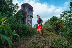 BIB: 
                            <button type="button" onclick="openModal(22282764)" class="btn btn-primary btn-sm float-right btn-popup" data-toggle="modal" data-target=".modal-high-quality">
                        <i class="fas fa-shopping-cart"></i> Add to Cart
                    </button>
                                            <button type="button" onclick="isThisMe(22282764, true)" class="btn btn-success btn-sm float-right btn-popup btn-isme hidden" data-toggle="tooltip" data-placement="bottom" title="นี่คือรูปของคุณใช่ไหม คลิกที่นี่เพื่อเอาเข้าอัลบั้ม">
                        <i class="fas fa-plus"></i> Add to album
                    </button>
                    <button type="button" onclick="isThisMe(22282764, false)" class="btn btn-warning btn-sm float-right btn-popup btn-isnotme hidden">
                        <i class="fas fa-ban"></i> Remove from album
                    </button>