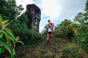 BIB: 
                            <button type="button" onclick="openModal(22283257)" class="btn btn-primary btn-sm float-right btn-popup" data-toggle="modal" data-target=".modal-high-quality">
                        <i class="fas fa-shopping-cart"></i> Add to Cart
                    </button>
                                            <button type="button" onclick="isThisMe(22283257, true)" class="btn btn-success btn-sm float-right btn-popup btn-isme hidden" data-toggle="tooltip" data-placement="bottom" title="นี่คือรูปของคุณใช่ไหม คลิกที่นี่เพื่อเอาเข้าอัลบั้ม">
                        <i class="fas fa-plus"></i> Add to album
                    </button>
                    <button type="button" onclick="isThisMe(22283257, false)" class="btn btn-warning btn-sm float-right btn-popup btn-isnotme hidden">
                        <i class="fas fa-ban"></i> Remove from album
                    </button>