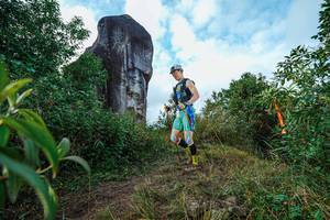 BIB: 
                            <button type="button" onclick="openModal(22282580)" class="btn btn-primary btn-sm float-right btn-popup" data-toggle="modal" data-target=".modal-high-quality">
                        <i class="fas fa-shopping-cart"></i> Add to Cart
                    </button>
                                            <button type="button" onclick="isThisMe(22282580, true)" class="btn btn-success btn-sm float-right btn-popup btn-isme hidden" data-toggle="tooltip" data-placement="bottom" title="นี่คือรูปของคุณใช่ไหม คลิกที่นี่เพื่อเอาเข้าอัลบั้ม">
                        <i class="fas fa-plus"></i> Add to album
                    </button>
                    <button type="button" onclick="isThisMe(22282580, false)" class="btn btn-warning btn-sm float-right btn-popup btn-isnotme hidden">
                        <i class="fas fa-ban"></i> Remove from album
                    </button>