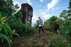 BIB: 
                            <button type="button" onclick="openModal(22283144)" class="btn btn-primary btn-sm float-right btn-popup" data-toggle="modal" data-target=".modal-high-quality">
                        <i class="fas fa-shopping-cart"></i> Add to Cart
                    </button>
                                            <button type="button" onclick="isThisMe(22283144, true)" class="btn btn-success btn-sm float-right btn-popup btn-isme hidden" data-toggle="tooltip" data-placement="bottom" title="นี่คือรูปของคุณใช่ไหม คลิกที่นี่เพื่อเอาเข้าอัลบั้ม">
                        <i class="fas fa-plus"></i> Add to album
                    </button>
                    <button type="button" onclick="isThisMe(22283144, false)" class="btn btn-warning btn-sm float-right btn-popup btn-isnotme hidden">
                        <i class="fas fa-ban"></i> Remove from album
                    </button>