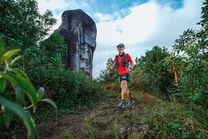 BIB: 
                            <button type="button" onclick="openModal(22282781)" class="btn btn-primary btn-sm float-right btn-popup" data-toggle="modal" data-target=".modal-high-quality">
                        <i class="fas fa-shopping-cart"></i> Add to Cart
                    </button>
                                            <button type="button" onclick="isThisMe(22282781, true)" class="btn btn-success btn-sm float-right btn-popup btn-isme hidden" data-toggle="tooltip" data-placement="bottom" title="นี่คือรูปของคุณใช่ไหม คลิกที่นี่เพื่อเอาเข้าอัลบั้ม">
                        <i class="fas fa-plus"></i> Add to album
                    </button>
                    <button type="button" onclick="isThisMe(22282781, false)" class="btn btn-warning btn-sm float-right btn-popup btn-isnotme hidden">
                        <i class="fas fa-ban"></i> Remove from album
                    </button>