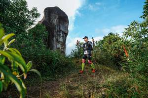 BIB: 
                            <button type="button" onclick="openModal(22282939)" class="btn btn-primary btn-sm float-right btn-popup" data-toggle="modal" data-target=".modal-high-quality">
                        <i class="fas fa-shopping-cart"></i> Add to Cart
                    </button>
                                            <button type="button" onclick="isThisMe(22282939, true)" class="btn btn-success btn-sm float-right btn-popup btn-isme hidden" data-toggle="tooltip" data-placement="bottom" title="นี่คือรูปของคุณใช่ไหม คลิกที่นี่เพื่อเอาเข้าอัลบั้ม">
                        <i class="fas fa-plus"></i> Add to album
                    </button>
                    <button type="button" onclick="isThisMe(22282939, false)" class="btn btn-warning btn-sm float-right btn-popup btn-isnotme hidden">
                        <i class="fas fa-ban"></i> Remove from album
                    </button>