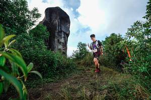 BIB: 
                            <button type="button" onclick="openModal(22283265)" class="btn btn-primary btn-sm float-right btn-popup" data-toggle="modal" data-target=".modal-high-quality">
                        <i class="fas fa-shopping-cart"></i> Add to Cart
                    </button>
                                            <button type="button" onclick="isThisMe(22283265, true)" class="btn btn-success btn-sm float-right btn-popup btn-isme hidden" data-toggle="tooltip" data-placement="bottom" title="นี่คือรูปของคุณใช่ไหม คลิกที่นี่เพื่อเอาเข้าอัลบั้ม">
                        <i class="fas fa-plus"></i> Add to album
                    </button>
                    <button type="button" onclick="isThisMe(22283265, false)" class="btn btn-warning btn-sm float-right btn-popup btn-isnotme hidden">
                        <i class="fas fa-ban"></i> Remove from album
                    </button>