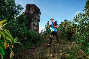 BIB: 
                            <button type="button" onclick="openModal(22283363)" class="btn btn-primary btn-sm float-right btn-popup" data-toggle="modal" data-target=".modal-high-quality">
                        <i class="fas fa-shopping-cart"></i> Add to Cart
                    </button>
                                            <button type="button" onclick="isThisMe(22283363, true)" class="btn btn-success btn-sm float-right btn-popup btn-isme hidden" data-toggle="tooltip" data-placement="bottom" title="นี่คือรูปของคุณใช่ไหม คลิกที่นี่เพื่อเอาเข้าอัลบั้ม">
                        <i class="fas fa-plus"></i> Add to album
                    </button>
                    <button type="button" onclick="isThisMe(22283363, false)" class="btn btn-warning btn-sm float-right btn-popup btn-isnotme hidden">
                        <i class="fas fa-ban"></i> Remove from album
                    </button>