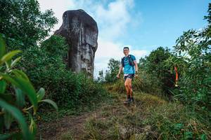 BIB: 
                            <button type="button" onclick="openModal(22282488)" class="btn btn-primary btn-sm float-right btn-popup" data-toggle="modal" data-target=".modal-high-quality">
                        <i class="fas fa-shopping-cart"></i> Add to Cart
                    </button>
                                            <button type="button" onclick="isThisMe(22282488, true)" class="btn btn-success btn-sm float-right btn-popup btn-isme hidden" data-toggle="tooltip" data-placement="bottom" title="นี่คือรูปของคุณใช่ไหม คลิกที่นี่เพื่อเอาเข้าอัลบั้ม">
                        <i class="fas fa-plus"></i> Add to album
                    </button>
                    <button type="button" onclick="isThisMe(22282488, false)" class="btn btn-warning btn-sm float-right btn-popup btn-isnotme hidden">
                        <i class="fas fa-ban"></i> Remove from album
                    </button>