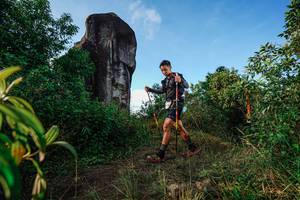 BIB: 
                            <button type="button" onclick="openModal(22283397)" class="btn btn-primary btn-sm float-right btn-popup" data-toggle="modal" data-target=".modal-high-quality">
                        <i class="fas fa-shopping-cart"></i> Add to Cart
                    </button>
                                            <button type="button" onclick="isThisMe(22283397, true)" class="btn btn-success btn-sm float-right btn-popup btn-isme hidden" data-toggle="tooltip" data-placement="bottom" title="นี่คือรูปของคุณใช่ไหม คลิกที่นี่เพื่อเอาเข้าอัลบั้ม">
                        <i class="fas fa-plus"></i> Add to album
                    </button>
                    <button type="button" onclick="isThisMe(22283397, false)" class="btn btn-warning btn-sm float-right btn-popup btn-isnotme hidden">
                        <i class="fas fa-ban"></i> Remove from album
                    </button>