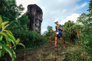 BIB: 
                            <button type="button" onclick="openModal(22283235)" class="btn btn-primary btn-sm float-right btn-popup" data-toggle="modal" data-target=".modal-high-quality">
                        <i class="fas fa-shopping-cart"></i> Add to Cart
                    </button>
                                            <button type="button" onclick="isThisMe(22283235, true)" class="btn btn-success btn-sm float-right btn-popup btn-isme hidden" data-toggle="tooltip" data-placement="bottom" title="นี่คือรูปของคุณใช่ไหม คลิกที่นี่เพื่อเอาเข้าอัลบั้ม">
                        <i class="fas fa-plus"></i> Add to album
                    </button>
                    <button type="button" onclick="isThisMe(22283235, false)" class="btn btn-warning btn-sm float-right btn-popup btn-isnotme hidden">
                        <i class="fas fa-ban"></i> Remove from album
                    </button>