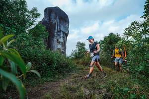 BIB: 
                            <button type="button" onclick="openModal(22282831)" class="btn btn-primary btn-sm float-right btn-popup" data-toggle="modal" data-target=".modal-high-quality">
                        <i class="fas fa-shopping-cart"></i> Add to Cart
                    </button>
                                            <button type="button" onclick="isThisMe(22282831, true)" class="btn btn-success btn-sm float-right btn-popup btn-isme hidden" data-toggle="tooltip" data-placement="bottom" title="นี่คือรูปของคุณใช่ไหม คลิกที่นี่เพื่อเอาเข้าอัลบั้ม">
                        <i class="fas fa-plus"></i> Add to album
                    </button>
                    <button type="button" onclick="isThisMe(22282831, false)" class="btn btn-warning btn-sm float-right btn-popup btn-isnotme hidden">
                        <i class="fas fa-ban"></i> Remove from album
                    </button>