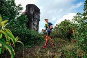 BIB: 
                            <button type="button" onclick="openModal(22283241)" class="btn btn-primary btn-sm float-right btn-popup" data-toggle="modal" data-target=".modal-high-quality">
                        <i class="fas fa-shopping-cart"></i> Add to Cart
                    </button>
                                            <button type="button" onclick="isThisMe(22283241, true)" class="btn btn-success btn-sm float-right btn-popup btn-isme hidden" data-toggle="tooltip" data-placement="bottom" title="นี่คือรูปของคุณใช่ไหม คลิกที่นี่เพื่อเอาเข้าอัลบั้ม">
                        <i class="fas fa-plus"></i> Add to album
                    </button>
                    <button type="button" onclick="isThisMe(22283241, false)" class="btn btn-warning btn-sm float-right btn-popup btn-isnotme hidden">
                        <i class="fas fa-ban"></i> Remove from album
                    </button>