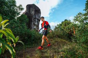 BIB: 
                            <button type="button" onclick="openModal(22282953)" class="btn btn-primary btn-sm float-right btn-popup" data-toggle="modal" data-target=".modal-high-quality">
                        <i class="fas fa-shopping-cart"></i> Add to Cart
                    </button>
                                            <button type="button" onclick="isThisMe(22282953, true)" class="btn btn-success btn-sm float-right btn-popup btn-isme hidden" data-toggle="tooltip" data-placement="bottom" title="นี่คือรูปของคุณใช่ไหม คลิกที่นี่เพื่อเอาเข้าอัลบั้ม">
                        <i class="fas fa-plus"></i> Add to album
                    </button>
                    <button type="button" onclick="isThisMe(22282953, false)" class="btn btn-warning btn-sm float-right btn-popup btn-isnotme hidden">
                        <i class="fas fa-ban"></i> Remove from album
                    </button>