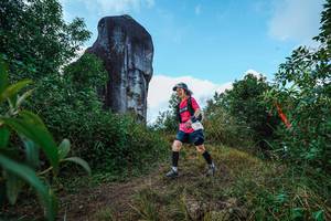 BIB: 
                            <button type="button" onclick="openModal(22282307)" class="btn btn-primary btn-sm float-right btn-popup" data-toggle="modal" data-target=".modal-high-quality">
                        <i class="fas fa-shopping-cart"></i> Add to Cart
                    </button>
                                            <button type="button" onclick="isThisMe(22282307, true)" class="btn btn-success btn-sm float-right btn-popup btn-isme hidden" data-toggle="tooltip" data-placement="bottom" title="นี่คือรูปของคุณใช่ไหม คลิกที่นี่เพื่อเอาเข้าอัลบั้ม">
                        <i class="fas fa-plus"></i> Add to album
                    </button>
                    <button type="button" onclick="isThisMe(22282307, false)" class="btn btn-warning btn-sm float-right btn-popup btn-isnotme hidden">
                        <i class="fas fa-ban"></i> Remove from album
                    </button>