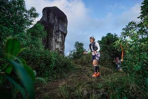 BIB: 
                            <button type="button" onclick="openModal(22283779)" class="btn btn-primary btn-sm float-right btn-popup" data-toggle="modal" data-target=".modal-high-quality">
                        <i class="fas fa-shopping-cart"></i> Add to Cart
                    </button>
                                            <button type="button" onclick="isThisMe(22283779, true)" class="btn btn-success btn-sm float-right btn-popup btn-isme hidden" data-toggle="tooltip" data-placement="bottom" title="นี่คือรูปของคุณใช่ไหม คลิกที่นี่เพื่อเอาเข้าอัลบั้ม">
                        <i class="fas fa-plus"></i> Add to album
                    </button>
                    <button type="button" onclick="isThisMe(22283779, false)" class="btn btn-warning btn-sm float-right btn-popup btn-isnotme hidden">
                        <i class="fas fa-ban"></i> Remove from album
                    </button>