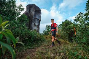 BIB: 
                            <button type="button" onclick="openModal(22282761)" class="btn btn-primary btn-sm float-right btn-popup" data-toggle="modal" data-target=".modal-high-quality">
                        <i class="fas fa-shopping-cart"></i> Add to Cart
                    </button>
                                            <button type="button" onclick="isThisMe(22282761, true)" class="btn btn-success btn-sm float-right btn-popup btn-isme hidden" data-toggle="tooltip" data-placement="bottom" title="นี่คือรูปของคุณใช่ไหม คลิกที่นี่เพื่อเอาเข้าอัลบั้ม">
                        <i class="fas fa-plus"></i> Add to album
                    </button>
                    <button type="button" onclick="isThisMe(22282761, false)" class="btn btn-warning btn-sm float-right btn-popup btn-isnotme hidden">
                        <i class="fas fa-ban"></i> Remove from album
                    </button>