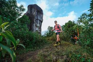 BIB: 
                            <button type="button" onclick="openModal(22282647)" class="btn btn-primary btn-sm float-right btn-popup" data-toggle="modal" data-target=".modal-high-quality">
                        <i class="fas fa-shopping-cart"></i> Add to Cart
                    </button>
                                            <button type="button" onclick="isThisMe(22282647, true)" class="btn btn-success btn-sm float-right btn-popup btn-isme hidden" data-toggle="tooltip" data-placement="bottom" title="นี่คือรูปของคุณใช่ไหม คลิกที่นี่เพื่อเอาเข้าอัลบั้ม">
                        <i class="fas fa-plus"></i> Add to album
                    </button>
                    <button type="button" onclick="isThisMe(22282647, false)" class="btn btn-warning btn-sm float-right btn-popup btn-isnotme hidden">
                        <i class="fas fa-ban"></i> Remove from album
                    </button>