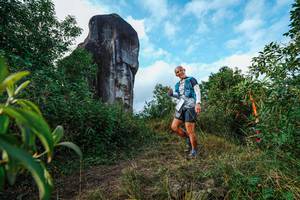 BIB: 
                            <button type="button" onclick="openModal(22282598)" class="btn btn-primary btn-sm float-right btn-popup" data-toggle="modal" data-target=".modal-high-quality">
                        <i class="fas fa-shopping-cart"></i> Add to Cart
                    </button>
                                            <button type="button" onclick="isThisMe(22282598, true)" class="btn btn-success btn-sm float-right btn-popup btn-isme hidden" data-toggle="tooltip" data-placement="bottom" title="นี่คือรูปของคุณใช่ไหม คลิกที่นี่เพื่อเอาเข้าอัลบั้ม">
                        <i class="fas fa-plus"></i> Add to album
                    </button>
                    <button type="button" onclick="isThisMe(22282598, false)" class="btn btn-warning btn-sm float-right btn-popup btn-isnotme hidden">
                        <i class="fas fa-ban"></i> Remove from album
                    </button>