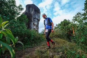 BIB: 
                            <button type="button" onclick="openModal(22282590)" class="btn btn-primary btn-sm float-right btn-popup" data-toggle="modal" data-target=".modal-high-quality">
                        <i class="fas fa-shopping-cart"></i> Add to Cart
                    </button>
                                            <button type="button" onclick="isThisMe(22282590, true)" class="btn btn-success btn-sm float-right btn-popup btn-isme hidden" data-toggle="tooltip" data-placement="bottom" title="นี่คือรูปของคุณใช่ไหม คลิกที่นี่เพื่อเอาเข้าอัลบั้ม">
                        <i class="fas fa-plus"></i> Add to album
                    </button>
                    <button type="button" onclick="isThisMe(22282590, false)" class="btn btn-warning btn-sm float-right btn-popup btn-isnotme hidden">
                        <i class="fas fa-ban"></i> Remove from album
                    </button>