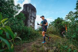 BIB: 
                            <button type="button" onclick="openModal(22282459)" class="btn btn-primary btn-sm float-right btn-popup" data-toggle="modal" data-target=".modal-high-quality">
                        <i class="fas fa-shopping-cart"></i> Add to Cart
                    </button>
                                            <button type="button" onclick="isThisMe(22282459, true)" class="btn btn-success btn-sm float-right btn-popup btn-isme hidden" data-toggle="tooltip" data-placement="bottom" title="นี่คือรูปของคุณใช่ไหม คลิกที่นี่เพื่อเอาเข้าอัลบั้ม">
                        <i class="fas fa-plus"></i> Add to album
                    </button>
                    <button type="button" onclick="isThisMe(22282459, false)" class="btn btn-warning btn-sm float-right btn-popup btn-isnotme hidden">
                        <i class="fas fa-ban"></i> Remove from album
                    </button>