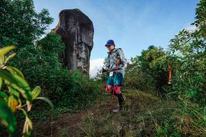 BIB: 
                            <button type="button" onclick="openModal(22283549)" class="btn btn-primary btn-sm float-right btn-popup" data-toggle="modal" data-target=".modal-high-quality">
                        <i class="fas fa-shopping-cart"></i> Add to Cart
                    </button>
                                            <button type="button" onclick="isThisMe(22283549, true)" class="btn btn-success btn-sm float-right btn-popup btn-isme hidden" data-toggle="tooltip" data-placement="bottom" title="นี่คือรูปของคุณใช่ไหม คลิกที่นี่เพื่อเอาเข้าอัลบั้ม">
                        <i class="fas fa-plus"></i> Add to album
                    </button>
                    <button type="button" onclick="isThisMe(22283549, false)" class="btn btn-warning btn-sm float-right btn-popup btn-isnotme hidden">
                        <i class="fas fa-ban"></i> Remove from album
                    </button>