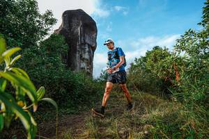 BIB: 
                            <button type="button" onclick="openModal(22282934)" class="btn btn-primary btn-sm float-right btn-popup" data-toggle="modal" data-target=".modal-high-quality">
                        <i class="fas fa-shopping-cart"></i> Add to Cart
                    </button>
                                            <button type="button" onclick="isThisMe(22282934, true)" class="btn btn-success btn-sm float-right btn-popup btn-isme hidden" data-toggle="tooltip" data-placement="bottom" title="นี่คือรูปของคุณใช่ไหม คลิกที่นี่เพื่อเอาเข้าอัลบั้ม">
                        <i class="fas fa-plus"></i> Add to album
                    </button>
                    <button type="button" onclick="isThisMe(22282934, false)" class="btn btn-warning btn-sm float-right btn-popup btn-isnotme hidden">
                        <i class="fas fa-ban"></i> Remove from album
                    </button>