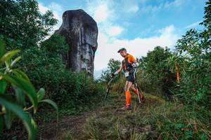 BIB: 
                            <button type="button" onclick="openModal(22282653)" class="btn btn-primary btn-sm float-right btn-popup" data-toggle="modal" data-target=".modal-high-quality">
                        <i class="fas fa-shopping-cart"></i> Add to Cart
                    </button>
                                            <button type="button" onclick="isThisMe(22282653, true)" class="btn btn-success btn-sm float-right btn-popup btn-isme hidden" data-toggle="tooltip" data-placement="bottom" title="นี่คือรูปของคุณใช่ไหม คลิกที่นี่เพื่อเอาเข้าอัลบั้ม">
                        <i class="fas fa-plus"></i> Add to album
                    </button>
                    <button type="button" onclick="isThisMe(22282653, false)" class="btn btn-warning btn-sm float-right btn-popup btn-isnotme hidden">
                        <i class="fas fa-ban"></i> Remove from album
                    </button>