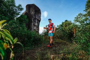 BIB: 
                            <button type="button" onclick="openModal(22283375)" class="btn btn-primary btn-sm float-right btn-popup" data-toggle="modal" data-target=".modal-high-quality">
                        <i class="fas fa-shopping-cart"></i> Add to Cart
                    </button>
                                            <button type="button" onclick="isThisMe(22283375, true)" class="btn btn-success btn-sm float-right btn-popup btn-isme hidden" data-toggle="tooltip" data-placement="bottom" title="นี่คือรูปของคุณใช่ไหม คลิกที่นี่เพื่อเอาเข้าอัลบั้ม">
                        <i class="fas fa-plus"></i> Add to album
                    </button>
                    <button type="button" onclick="isThisMe(22283375, false)" class="btn btn-warning btn-sm float-right btn-popup btn-isnotme hidden">
                        <i class="fas fa-ban"></i> Remove from album
                    </button>