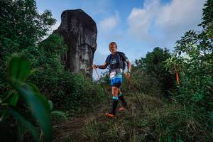 BIB: 
                            <button type="button" onclick="openModal(22283760)" class="btn btn-primary btn-sm float-right btn-popup" data-toggle="modal" data-target=".modal-high-quality">
                        <i class="fas fa-shopping-cart"></i> Add to Cart
                    </button>
                                            <button type="button" onclick="isThisMe(22283760, true)" class="btn btn-success btn-sm float-right btn-popup btn-isme hidden" data-toggle="tooltip" data-placement="bottom" title="นี่คือรูปของคุณใช่ไหม คลิกที่นี่เพื่อเอาเข้าอัลบั้ม">
                        <i class="fas fa-plus"></i> Add to album
                    </button>
                    <button type="button" onclick="isThisMe(22283760, false)" class="btn btn-warning btn-sm float-right btn-popup btn-isnotme hidden">
                        <i class="fas fa-ban"></i> Remove from album
                    </button>