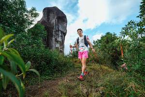 BIB: 4206
                            <button type="button" onclick="openModal(22282960)" class="btn btn-primary btn-sm float-right btn-popup" data-toggle="modal" data-target=".modal-high-quality">
                        <i class="fas fa-shopping-cart"></i> Add to Cart
                    </button>
                                            <button type="button" onclick="isThisMe(22282960, true)" class="btn btn-success btn-sm float-right btn-popup btn-isme hidden" data-toggle="tooltip" data-placement="bottom" title="นี่คือรูปของคุณใช่ไหม คลิกที่นี่เพื่อเอาเข้าอัลบั้ม">
                        <i class="fas fa-plus"></i> Add to album
                    </button>
                    <button type="button" onclick="isThisMe(22282960, false)" class="btn btn-warning btn-sm float-right btn-popup btn-isnotme hidden">
                        <i class="fas fa-ban"></i> Remove from album
                    </button>