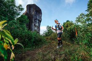 BIB: 
                            <button type="button" onclick="openModal(22283513)" class="btn btn-primary btn-sm float-right btn-popup" data-toggle="modal" data-target=".modal-high-quality">
                        <i class="fas fa-shopping-cart"></i> Add to Cart
                    </button>
                                            <button type="button" onclick="isThisMe(22283513, true)" class="btn btn-success btn-sm float-right btn-popup btn-isme hidden" data-toggle="tooltip" data-placement="bottom" title="นี่คือรูปของคุณใช่ไหม คลิกที่นี่เพื่อเอาเข้าอัลบั้ม">
                        <i class="fas fa-plus"></i> Add to album
                    </button>
                    <button type="button" onclick="isThisMe(22283513, false)" class="btn btn-warning btn-sm float-right btn-popup btn-isnotme hidden">
                        <i class="fas fa-ban"></i> Remove from album
                    </button>