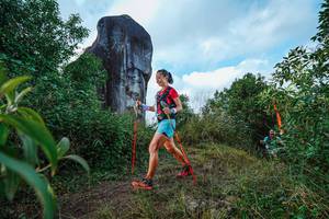 BIB: 
                            <button type="button" onclick="openModal(22282873)" class="btn btn-primary btn-sm float-right btn-popup" data-toggle="modal" data-target=".modal-high-quality">
                        <i class="fas fa-shopping-cart"></i> Add to Cart
                    </button>
                                            <button type="button" onclick="isThisMe(22282873, true)" class="btn btn-success btn-sm float-right btn-popup btn-isme hidden" data-toggle="tooltip" data-placement="bottom" title="นี่คือรูปของคุณใช่ไหม คลิกที่นี่เพื่อเอาเข้าอัลบั้ม">
                        <i class="fas fa-plus"></i> Add to album
                    </button>
                    <button type="button" onclick="isThisMe(22282873, false)" class="btn btn-warning btn-sm float-right btn-popup btn-isnotme hidden">
                        <i class="fas fa-ban"></i> Remove from album
                    </button>