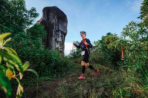 BIB: 
                            <button type="button" onclick="openModal(22283475)" class="btn btn-primary btn-sm float-right btn-popup" data-toggle="modal" data-target=".modal-high-quality">
                        <i class="fas fa-shopping-cart"></i> Add to Cart
                    </button>
                                            <button type="button" onclick="isThisMe(22283475, true)" class="btn btn-success btn-sm float-right btn-popup btn-isme hidden" data-toggle="tooltip" data-placement="bottom" title="นี่คือรูปของคุณใช่ไหม คลิกที่นี่เพื่อเอาเข้าอัลบั้ม">
                        <i class="fas fa-plus"></i> Add to album
                    </button>
                    <button type="button" onclick="isThisMe(22283475, false)" class="btn btn-warning btn-sm float-right btn-popup btn-isnotme hidden">
                        <i class="fas fa-ban"></i> Remove from album
                    </button>